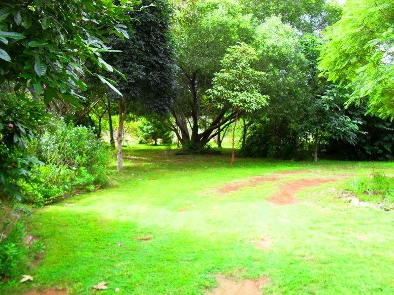 341 Izzard Road, Nanango QLD 4615