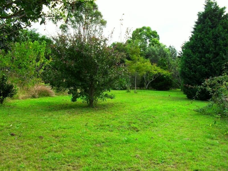 341 Izzard Road, Nanango QLD 4615