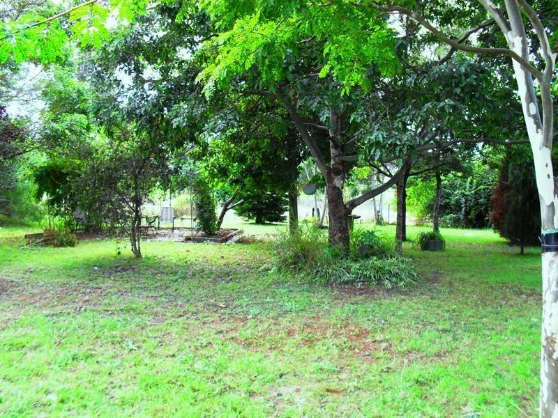 341 Izzard Road, Nanango QLD 4615