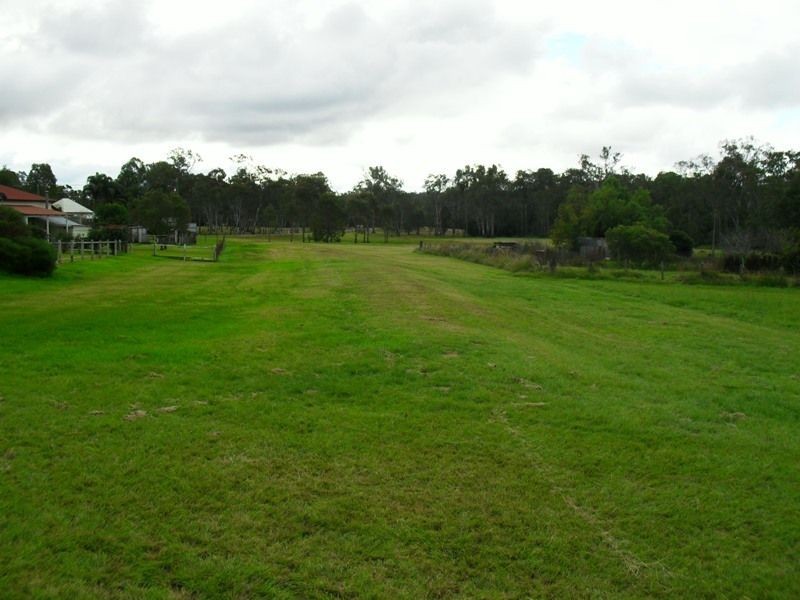 1 George Street, Nanango QLD 4615