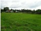 1 George Street, Nanango QLD 4615