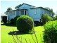 130 Drayton Street, Nanango QLD 4615
