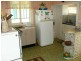 130 Drayton Street, Nanango QLD 4615
