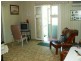 130 Drayton Street, Nanango QLD 4615