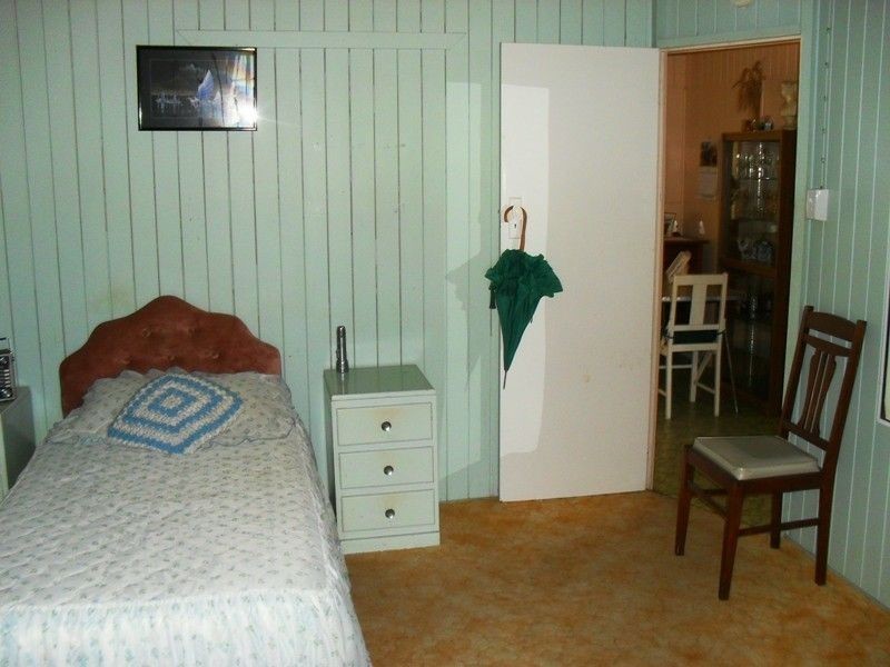 130 Drayton Street, Nanango QLD 4615