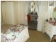 130 Drayton Street, Nanango QLD 4615