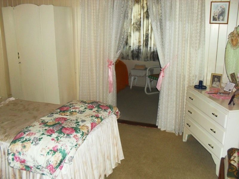 130 Drayton Street, Nanango QLD 4615