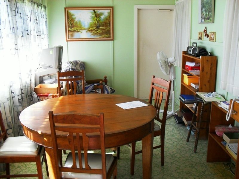130 Drayton Street, Nanango QLD 4615