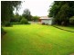 130 Drayton Street, Nanango QLD 4615
