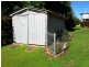 130 Drayton Street, Nanango QLD 4615