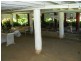 130 Drayton Street, Nanango QLD 4615