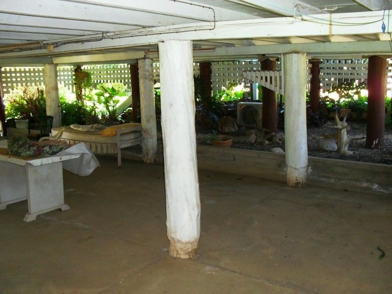 130 Drayton Street, Nanango QLD 4615