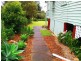 130 Drayton Street, Nanango QLD 4615