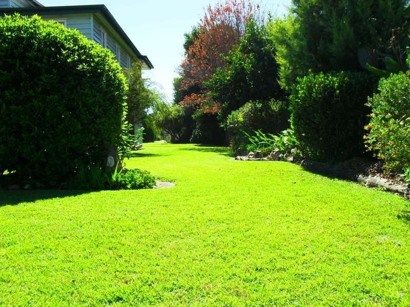 130 Drayton Street, Nanango QLD 4615
