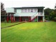 130 Drayton Street, Nanango QLD 4615
