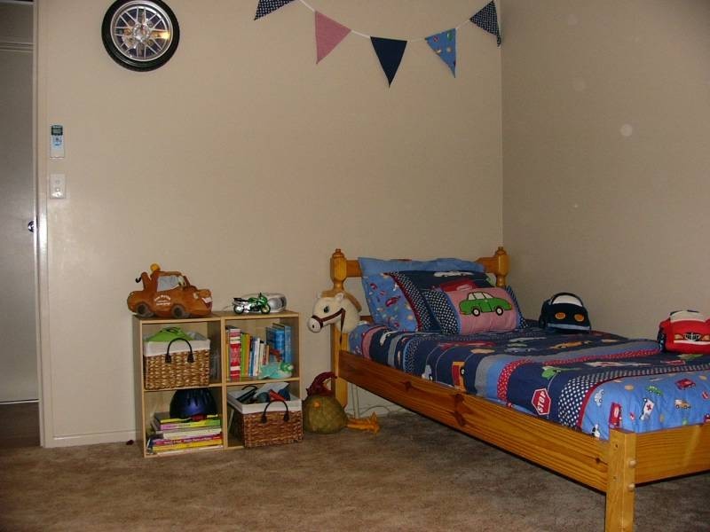 6 Lee Court, Nanango QLD 4615