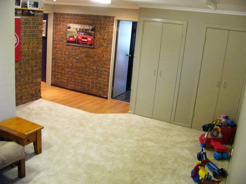 6 Lee Court, Nanango QLD 4615