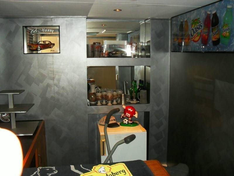 6 Lee Court, Nanango QLD 4615