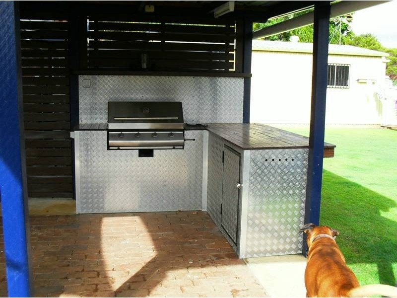 6 Lee Court, Nanango QLD 4615