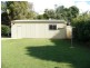6 Lee Court, Nanango QLD 4615