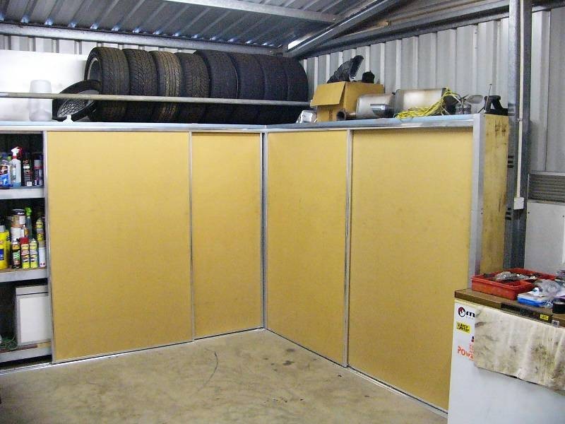 6 Lee Court, Nanango QLD 4615