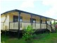49 Dugdell Road, Nanango QLD 4615