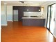 49 Dugdell Road, Nanango QLD 4615