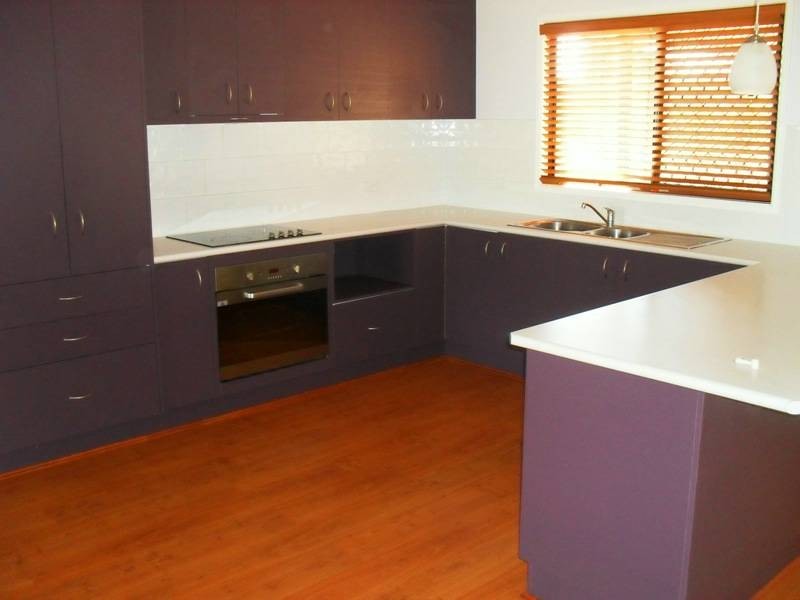 49 Dugdell Road, Nanango QLD 4615