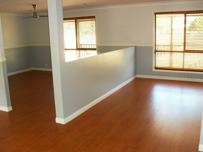 49 Dugdell Road, Nanango QLD 4615