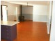 49 Dugdell Road, Nanango QLD 4615