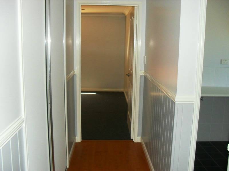 49 Dugdell Road, Nanango QLD 4615