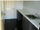 49 Dugdell Road, Nanango QLD 4615
