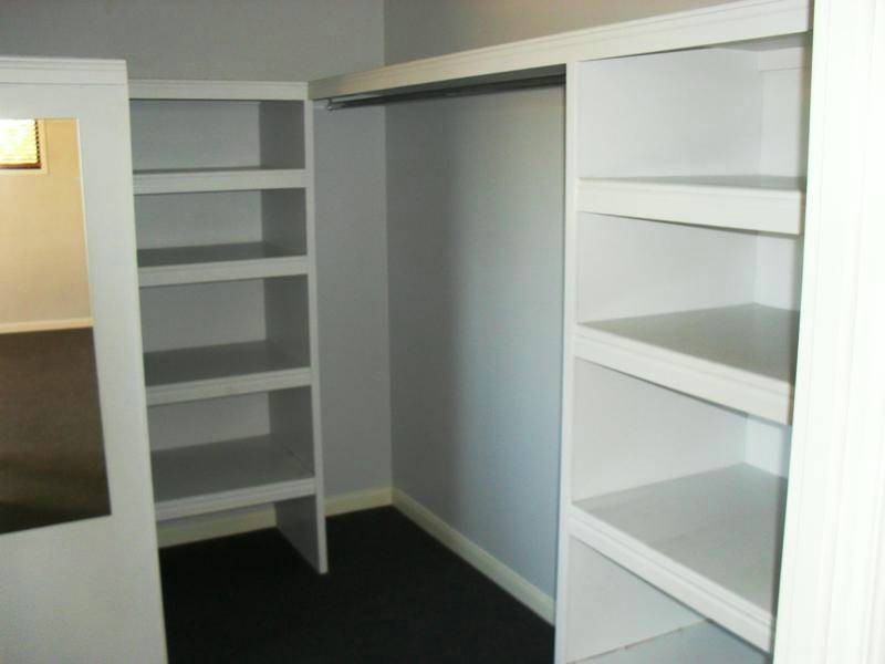 49 Dugdell Road, Nanango QLD 4615