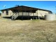 49 Dugdell Road, Nanango QLD 4615