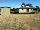 49 Dugdell Road, Nanango QLD 4615