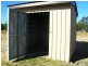 49 Dugdell Road, Nanango QLD 4615