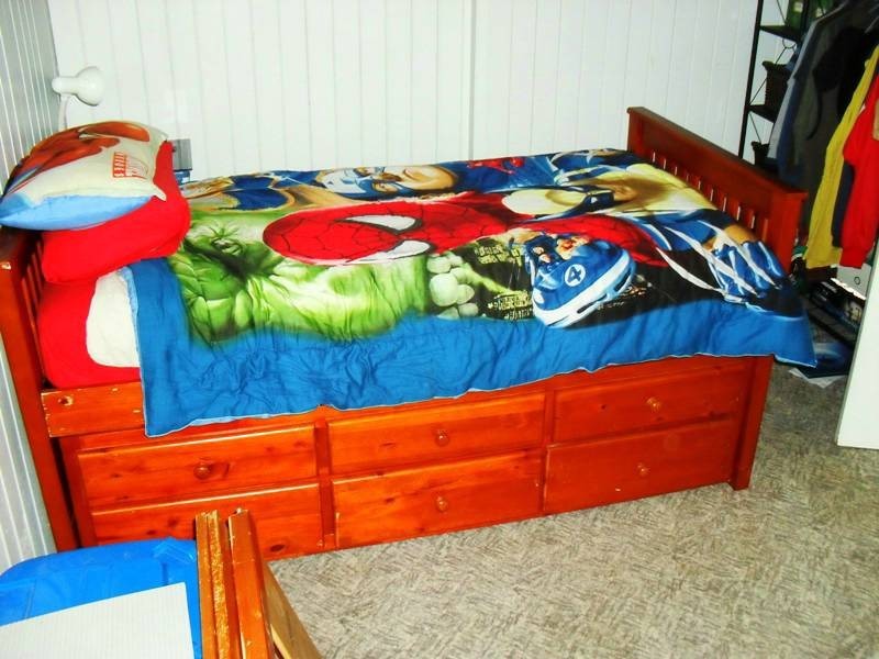 13 Wills Street, Nanango QLD 4615