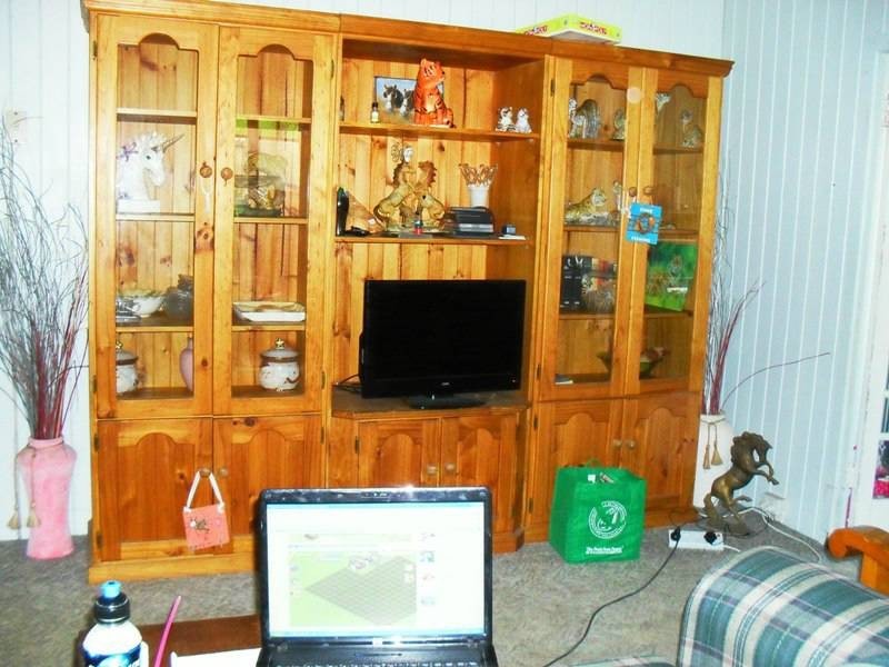 13 Wills Street, Nanango QLD 4615