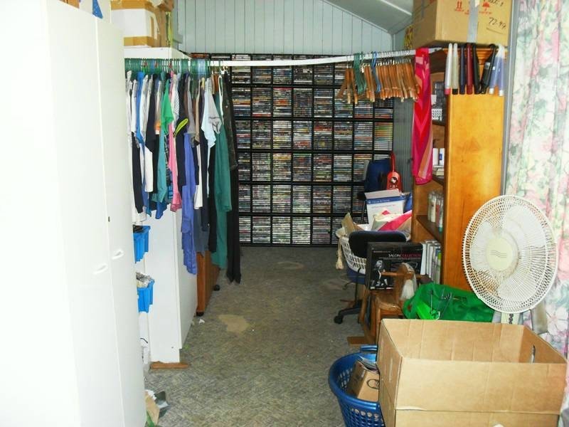 13 Wills Street, Nanango QLD 4615