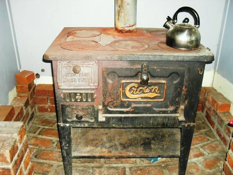 13 Wills Street, Nanango QLD 4615