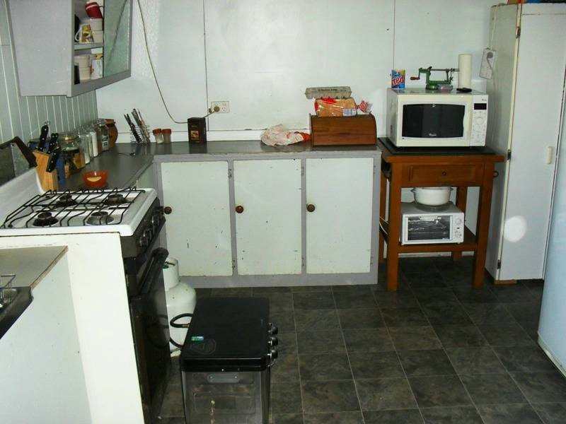 13 Wills Street, Nanango QLD 4615