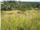 234  Hospital Terrace, Nanango QLD 4615