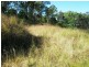 234  Hospital Terrace, Nanango QLD 4615