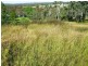 234  Hospital Terrace, Nanango QLD 4615