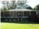 Nanango QLD 4615