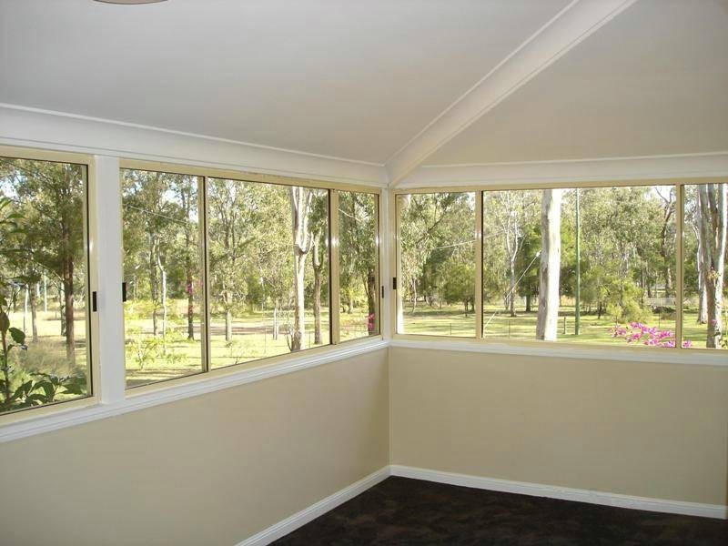 Nanango QLD 4615