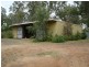 Nanango QLD 4615