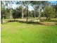 Nanango QLD 4615