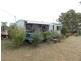 3 Fairway Drive, Nanango QLD 4615