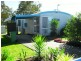 3 Fairway Drive, Nanango QLD 4615